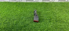 Замок ремня безопасности BMW 4 F32/F33/F36