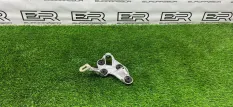 Кронштейн блока ABS Mercedes GLC C253