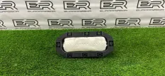 Подушка безопасности пассажира Range Rover