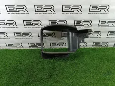 Дефлектор радиатора Range Rover Sport 2