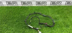 Проводка Range Rover L405 L494