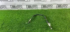 Провод силовой Kia Stinger 1 CK