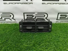 Дефлектор обдува задний Range Rover Sport l494