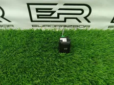 Кнопка открывания багажника Range Rover Sport l494