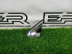 Накладка (крышка) на зеркало Kia Stinger 1 CK