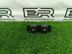 Блок прикуривателей Range Rover Sport l494