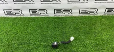 Джойстик управления рулевой Kia Stinger 1 CK