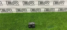 Реле накала свечей Range Rover рестайлинг
