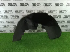 Подкрылок задний левый Mercedes-Benz GLC C253