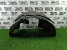 Подкрылок передний левый Range Rover Sport 2