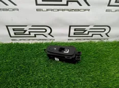 Копка стеклоподъеника  Kia Stinger 1 CK