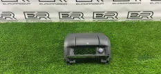 Накладка консоли Range Rover Sport 2