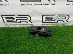 Копка стеклоподъеника  Kia Stinger 1 CK