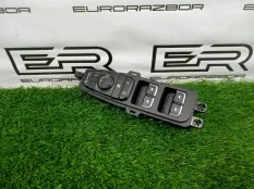Блок кнопок стеклоподъемника Kia Stinger 1 CK
