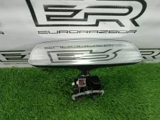 Зеркало заднего вида Range Rover Sport 2 
