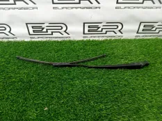 Задний дворник Range Rover Sport 2