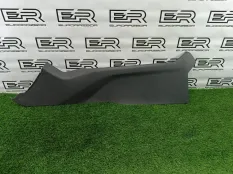 Накладка центральной консоли Range Rover Sport 2