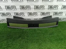 Накладка замка багажника Range Rover Sport 2