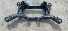 Балка задняя BMW F30 F32 F36
