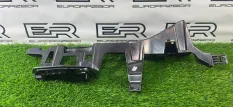 Кронштейн полки багажника BMW 4 F32/F33/F36
