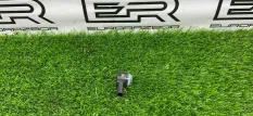 Парктроник Mercedes A0009055504