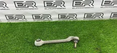 Передний правый рычаг BMW F30 F32 F36