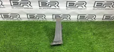 Педаль газа BMW 4 F32/F33/F36