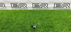 Парктроник Mercedes A0009055504