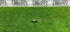 Парктроник Mercedes A0009055504