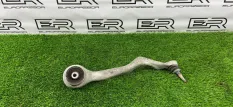 Передний рычаг BMW F30 F32 F36