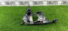 Кронштейн (крепление) BMW 4 F36/F30/F32