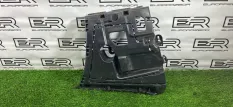 Кронштейн крепления бампера BMW 4 F32/F33/F36