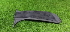 Молдинг двери передний левый BMW 4 F36/F30/F32