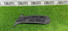 Молдинг (накладка кузовная) BMW 4 F36/F30/F32