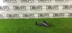 Обшивка стойки правая BMW 4 F32/F33/F36