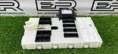 Блок комфорта BMW 4 F30 F32 F36