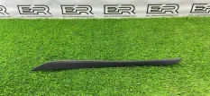 Накладка на торпедо BMW 4 F36/F30/F32