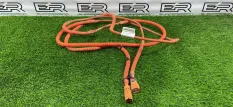 Кабель батареи 31394704 Volvo XC90