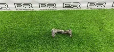 Петля двери range rover evoque L538