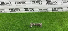 Петля двери range rover evoque L538