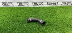 Патрубок охлаждения BMW 4 F36/F30/F32
