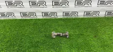 Петля двери range rover evoque L538