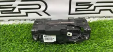 Замок крышки багажника BMW 4 F30 F32 F36