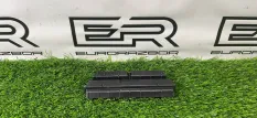 Кронштейн бардачка водителя BMW 4 F32/F33/F36