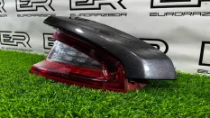 Фонарь задний правый Kia Stinger 1 CK