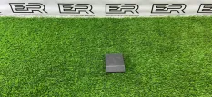Консоль салона центральная Range Rover