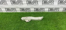 Кронштейн панели передний Mercedes W205 X253 W213