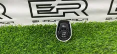 Кнопка старт - стоп BMW 4 F30 F32 F36
