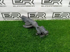 Утеплитель капота BMW 4 F32/F33/F36