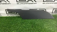 Накладка консоли Kia Stinger 1 CK